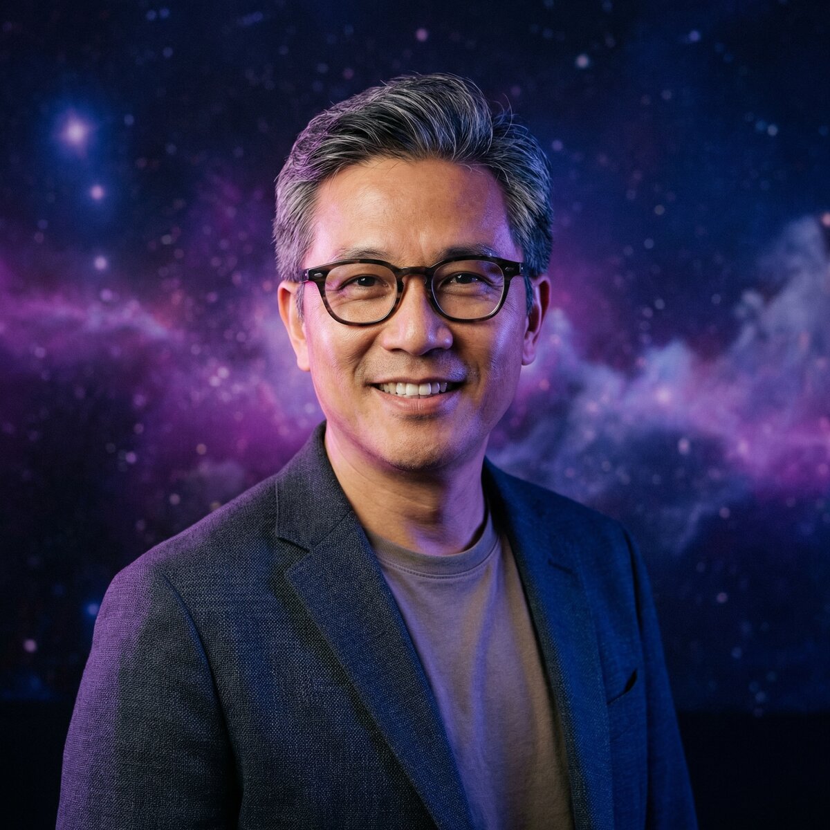 熟女视频影视导演