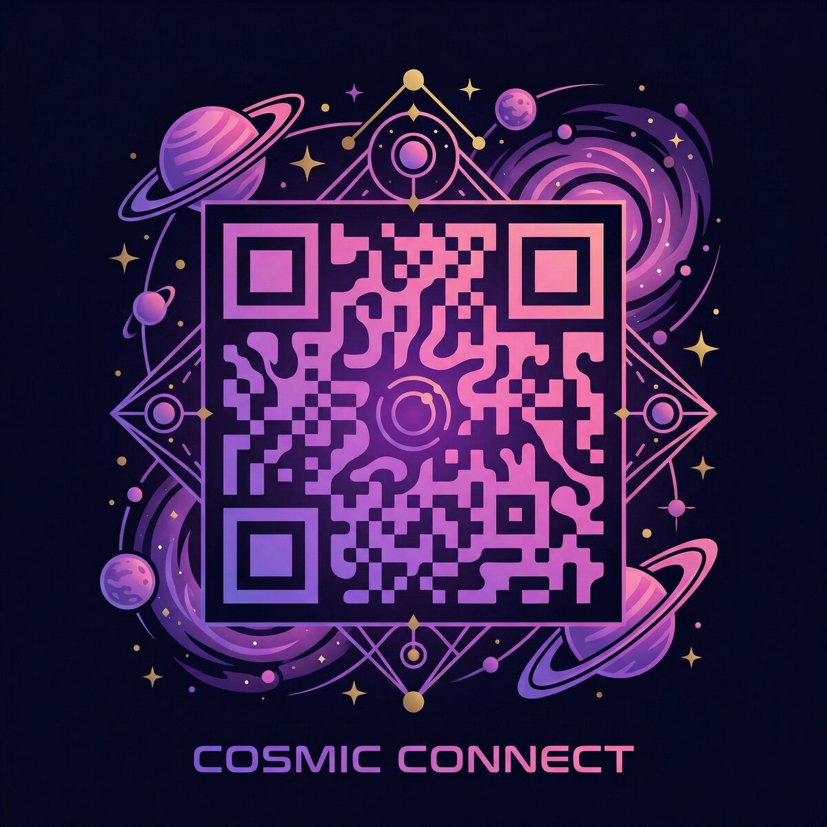 熟女视频二维码