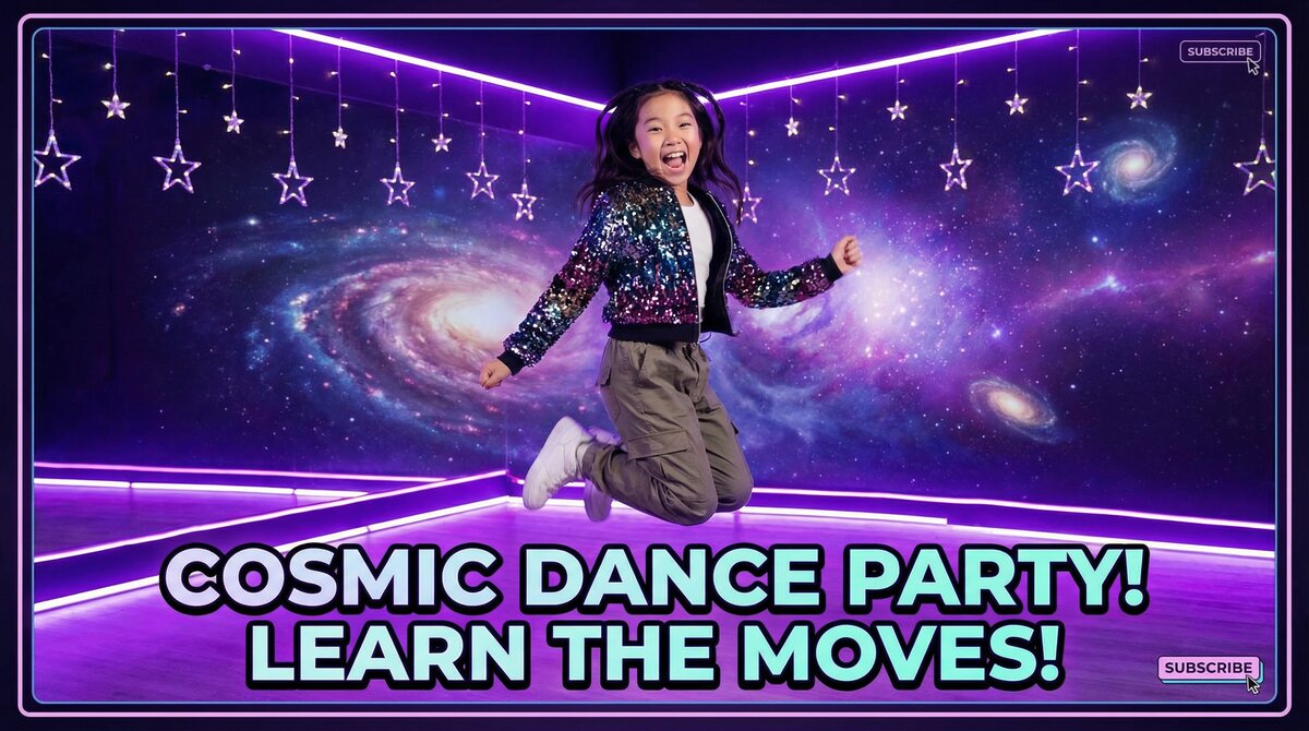 熟女视频舞蹈视频