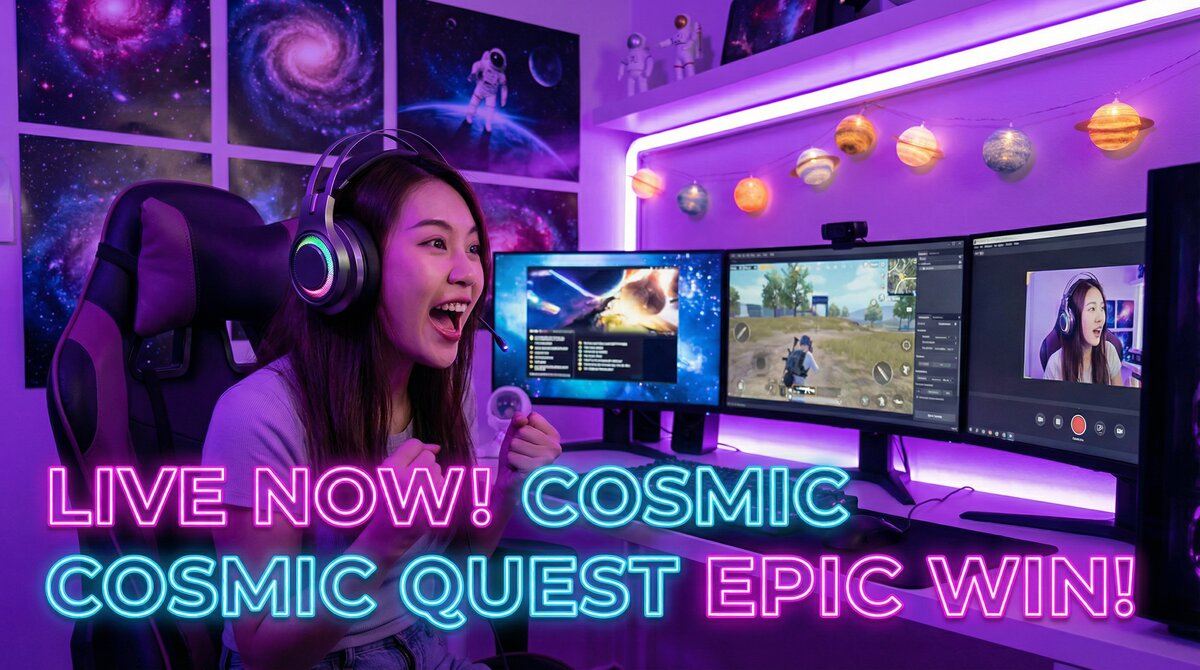 熟女视频游戏视频