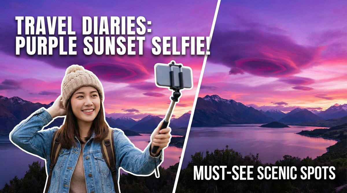 熟女视频旅行视频